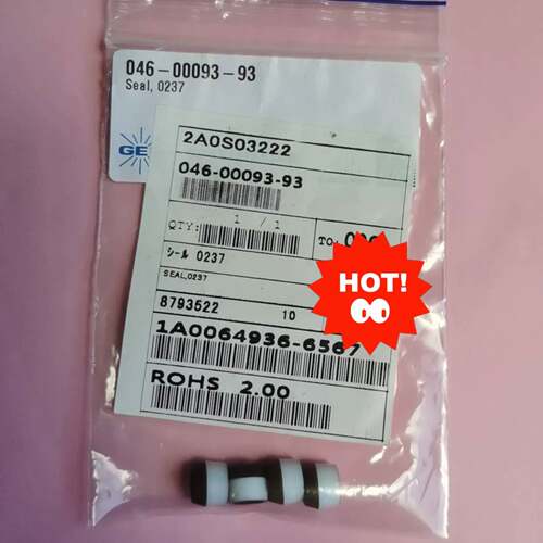可维修密封圈SEAL，0237 4pcs，用于ICPS-8议价