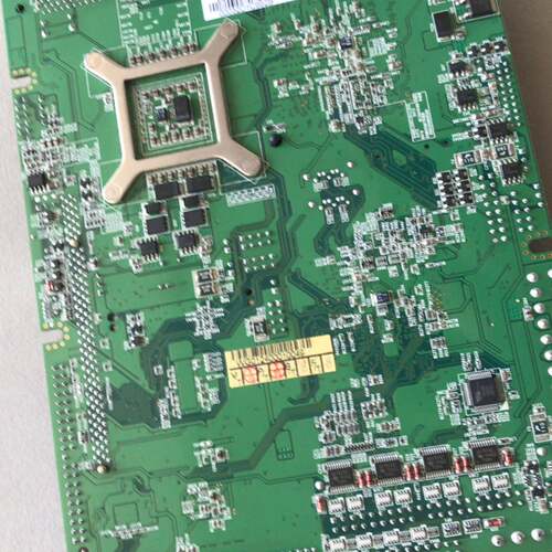 可议价IB950EF