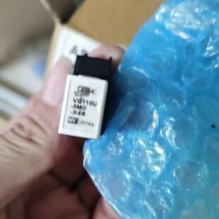 可维修VQ110U-5MO-X46议价