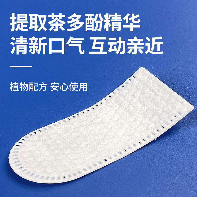 CAT TOOTH BRUSHING FINGER COVERSDOG TOOTH BRUSHING DOG PET TEETH CLEANING CAT TOOTHBRUSH ORAL CARE CLEANING PRODUCTS