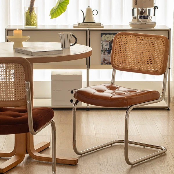 Товары от 莱陌家居