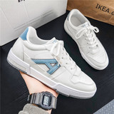 白灰