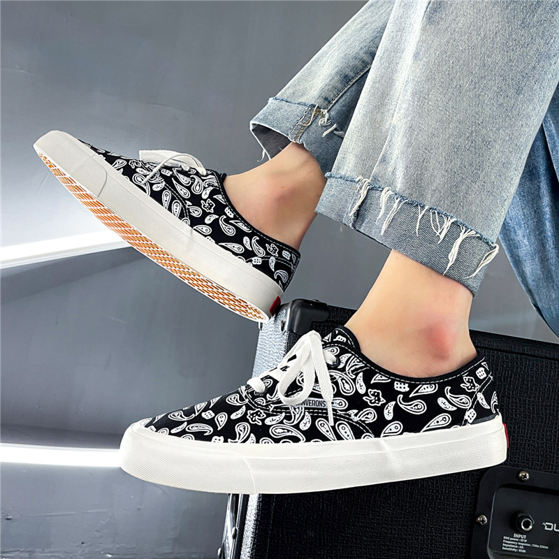 XZ1118-7805-1P45帆布鞋布鞋系带男鞋，男鞋帆布鞋，星座1118