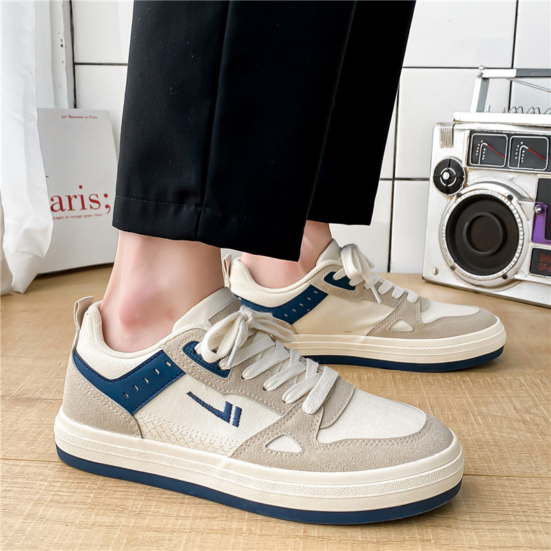 XZ1118-7873P50男士低帮青春潮流休闲帆布鞋，男鞋帆布鞋，星座1118