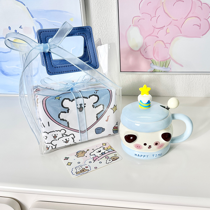 生日礼物女孩子2025新款10岁12岁