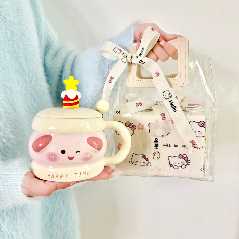 有意义生日礼物女孩11十岁10岁12