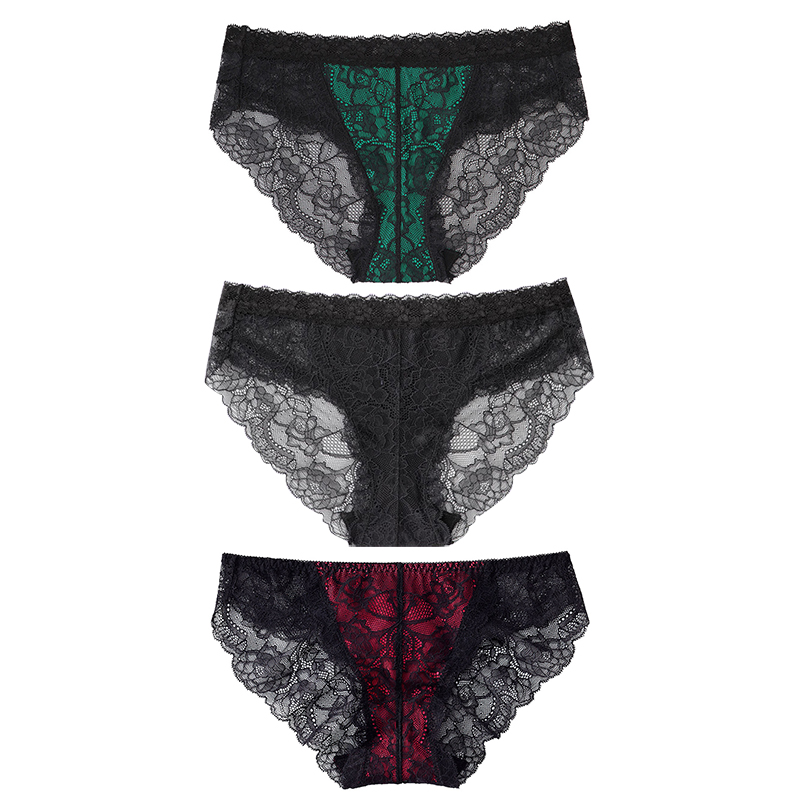 爱美菲露舒适小裤日本aimerfeel