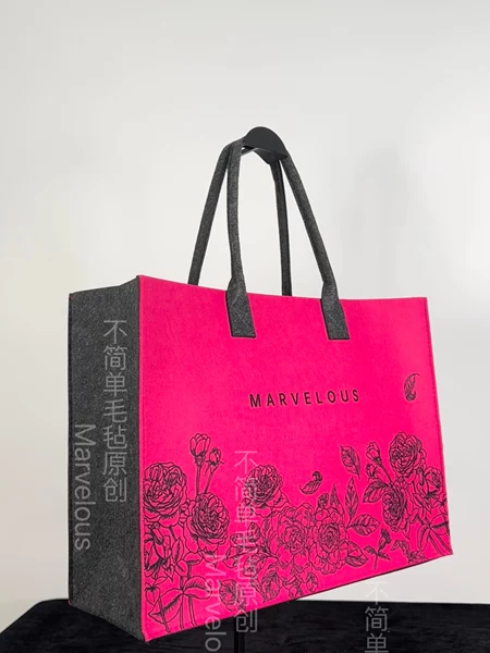 Товары от 钟文俊俊俊