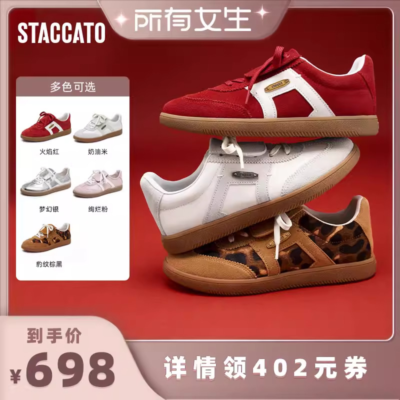  34 ˼ͼСٴŵѵЬЬ1050Ԫ