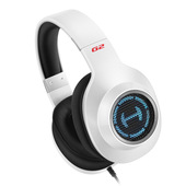 EDIFIER 电竞7.1电脑笔记本USB工 G2游戏耳机头戴式 漫步者 HECATE