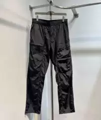 26Ss Cp Pants 26808 Trousers