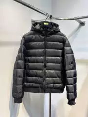 Cp Goose down Jacket 25807 down Jacket