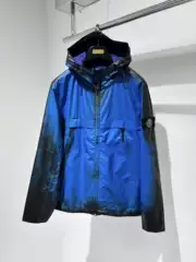 26Fw Thermochromic Jackets 910791 Temperature-Changing Jacket