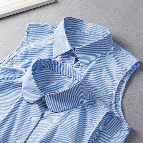 衬衫假领子百搭毛衣卫衣衣领衬衣