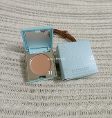 国货彩棠TIMAGE润玉无瑕光采遮瑕膏1.8g正装 三文鱼色遮黑眼圈012