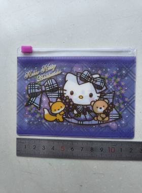 6月13日更新，HelloKitty中古捡漏小物集合