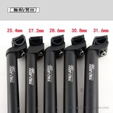 Eclairage pour vélo - Ref 2400128 Image 39