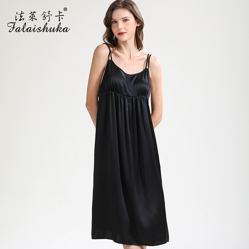 潮流精品,品质保证