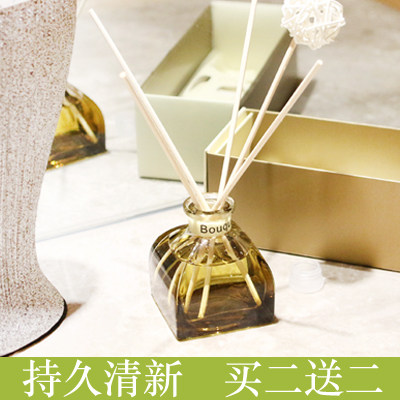 Aromatherapy suit household bedroom Shower Room Room Perfume Lavender Jasmine Deodorization indoor Aromatherapy bottlein the Care cleaners/Sanitary napkins/Paper/Aromatherapy , Aroma supplies , Aroma Spice  category - from Buy2taobao.com to provide professional Taobao agent buy service