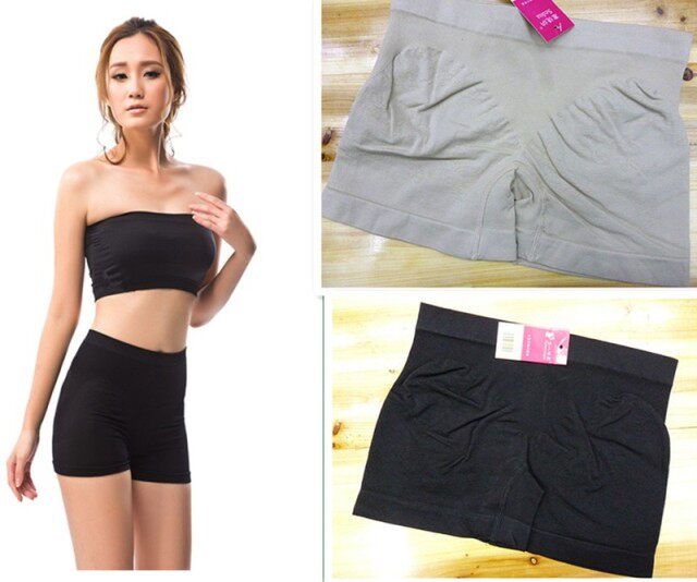 body amincissant 505/905 en nylon - Ref 677549 Image 1