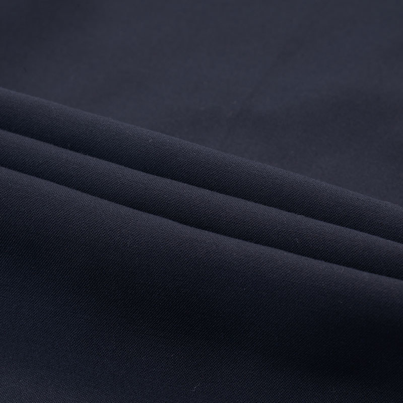 Pantalon Polyéthylène téréphtalate (PET) 100% - Ref 1489459 Image 4