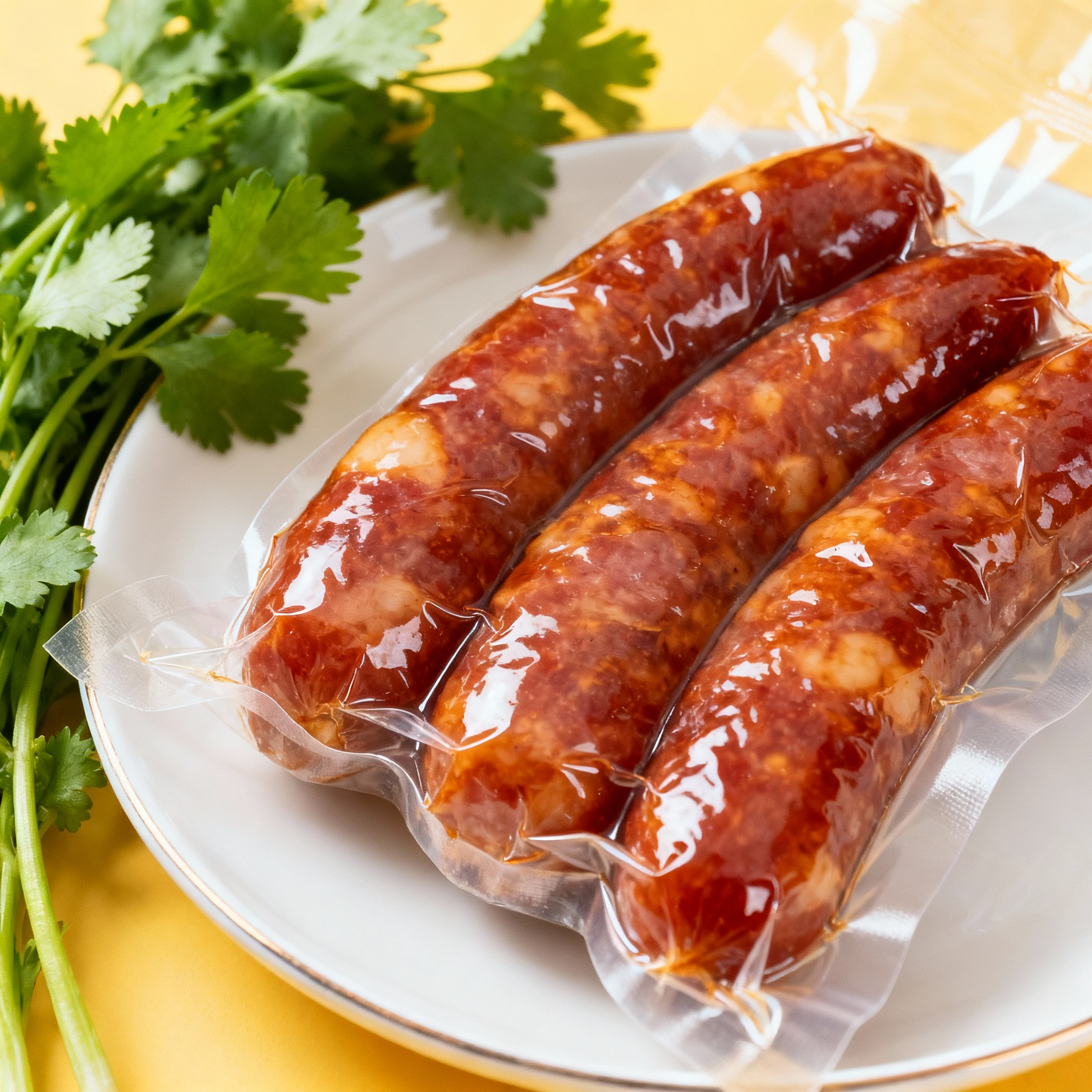 四川特产麻辣香肠四川香肠微辣麻辣香肠农家腊肠农家自制特产,粮油调味/速食/干货/烘焙,香肠/腊肠/烤肠,淘宝优惠券,粉丝福利购,淘宝优惠卷