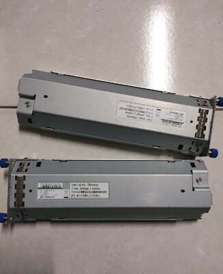 3289049-A 3289048-A HDS VSP G200 G400 G600 G800模块10G ISCSI