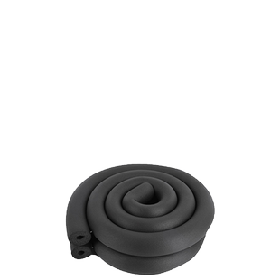 橡塑保温管太阳能热水器水管防冻保温套空调保温管套隔热保温棉