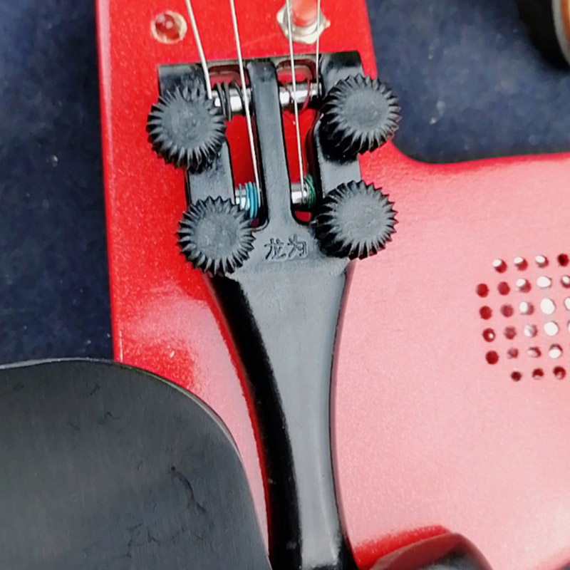 索雅特机械小提琴弦轴机械小提琴调音拉弦板机械大提琴弦轴拉板,乐器/吉他/钢琴/配件,弦钮,淘宝优惠券,粉丝福利购,淘宝优惠卷