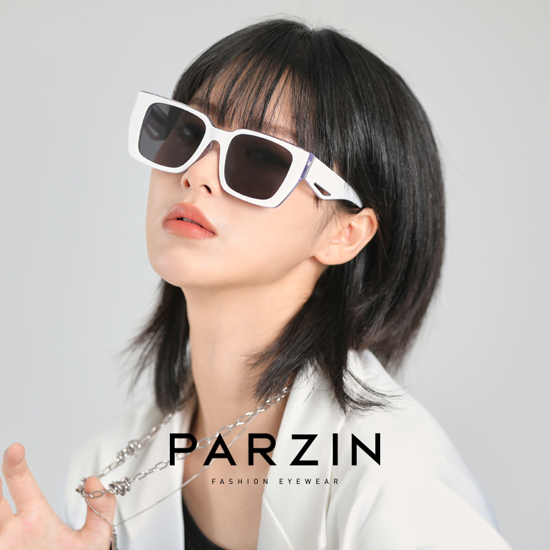 ۻ㣺ɭ̫ŮŴԲݷɹ߼īзPZ12709 224.2Ԫ(88VIP 95)