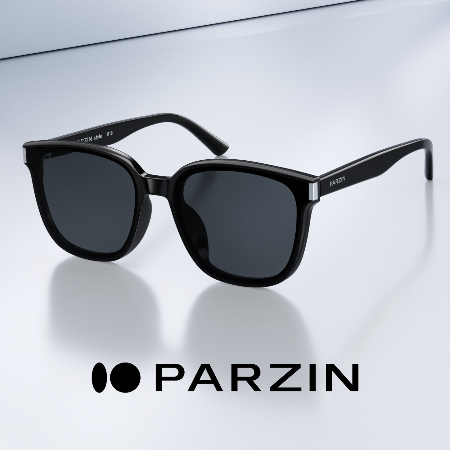 帕森黑超太阳镜女26年新品大框显瘦防紫外线高级感墨镜男PZ91529,ZIPPO/瑞士军刀/眼镜,太阳眼镜,淘宝优惠券,粉丝福利购,淘宝优惠卷