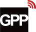 GPP 测试产品配件