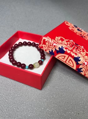 水晶盒子证书专拍链接