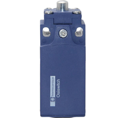 施耐德 XCKN2110P20C 限位开关 行程开关 XCKN.C 直动式1开1闭