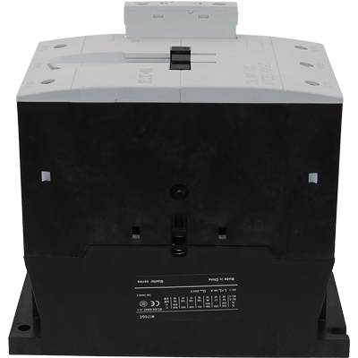 EATON/伊顿穆勒交流接触器 DILM170C 190-240V50/60HZ 原装正品