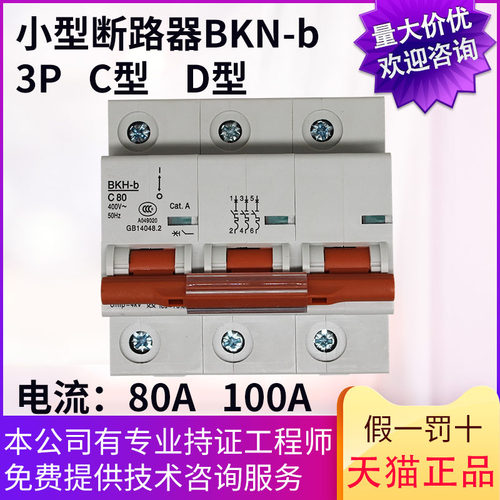 C型80A 100A D型80A 100A