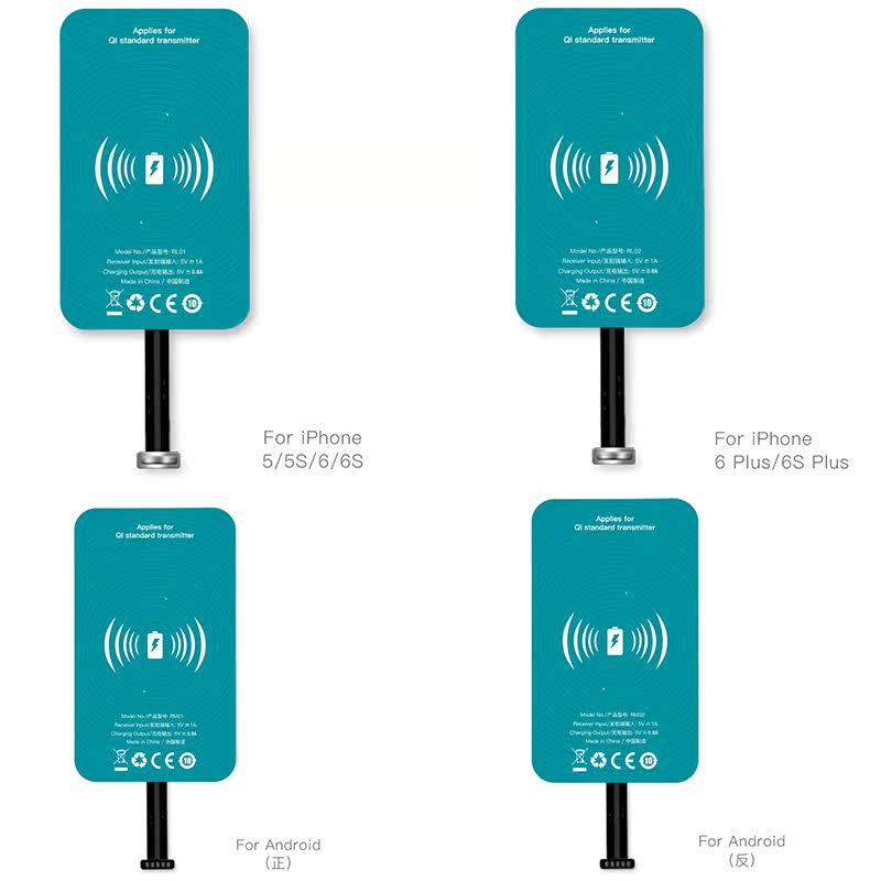 chargeur ROMOSS - Ref 1299675 Image 4