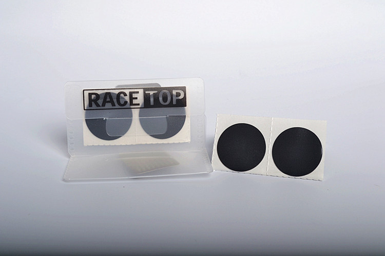 Kit de réparation vélo ROSWHEEL - Ref 2314139 Image 1