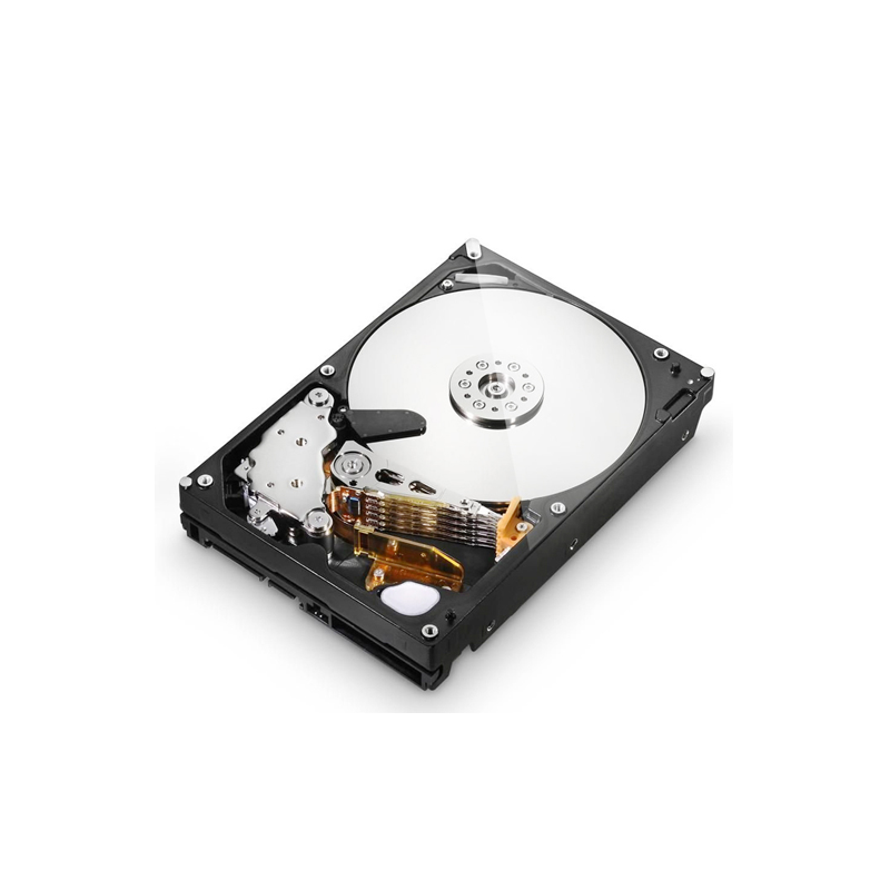诺信威视监控专用硬盘1TB/2TB/3TB/4TB6TB监控器摄像头配件器材