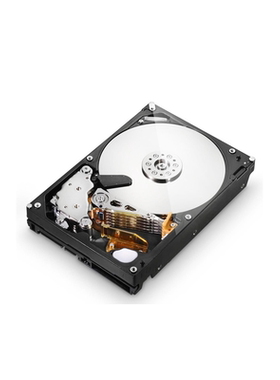 诺信威视监控专用硬盘3TB4TB6TB