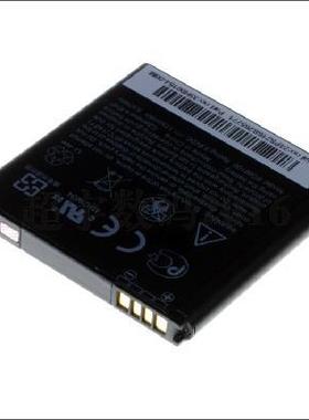 适用HTC G17G18 g21g22 x515m z715e x315e x310eBG86100手机电池