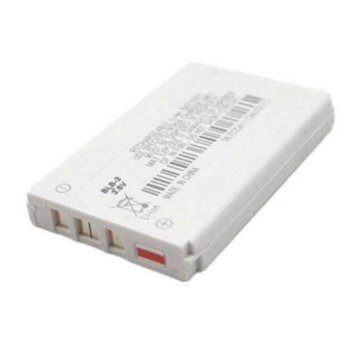 适用于诺基亚blb-2电池