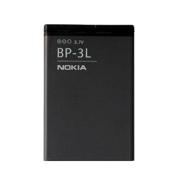 适用于诺基亚BP-3L 603 610 710 510 3030