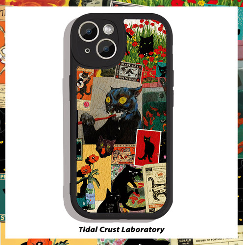 苹果14荣耀70小米12vivo80华为