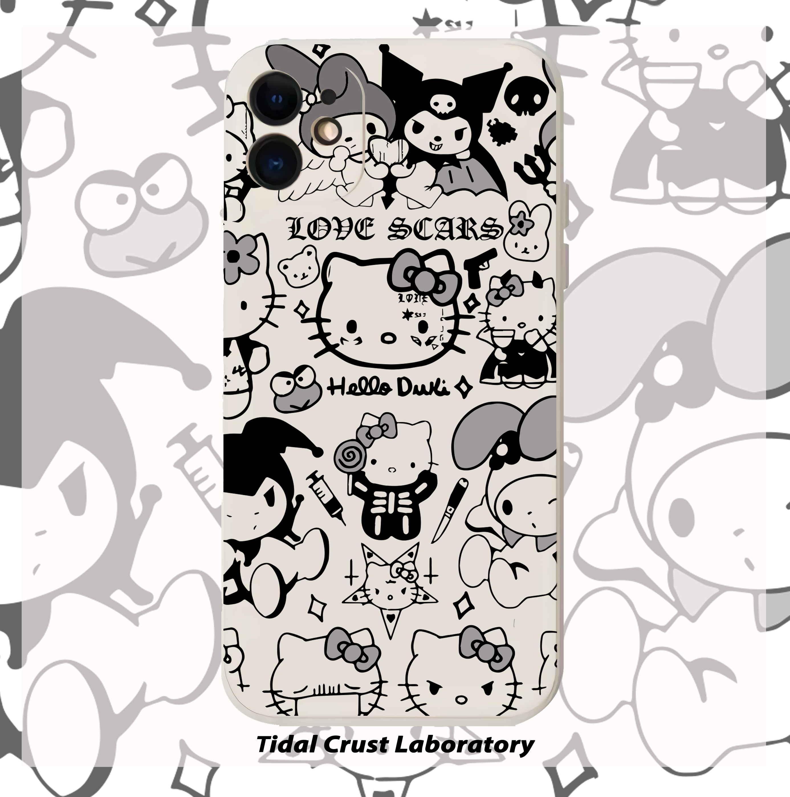 苹果13iphone14华为p50小米12