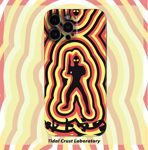 苹果13iphone14华为p50小米12