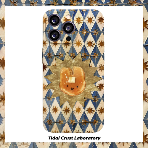 复古棋盘格子煎蛋恶搞菲林二合一手机壳适用苹果17nova14华为p70mate60小米15opporen14ovivo荣耀300iPhone16