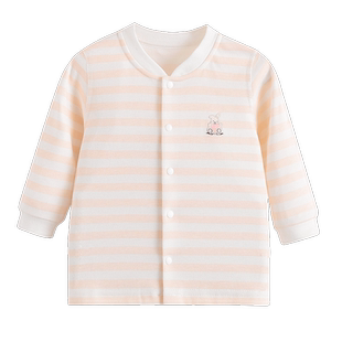 【限量春款断码清仓】内衣上装下装单衫单裤超值宝妈粉丝福利回馈