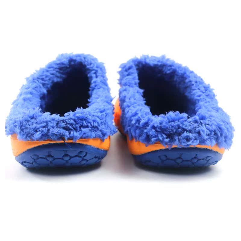 Chaussures hiver enfant en EVA - Ref 1044160 Image 3