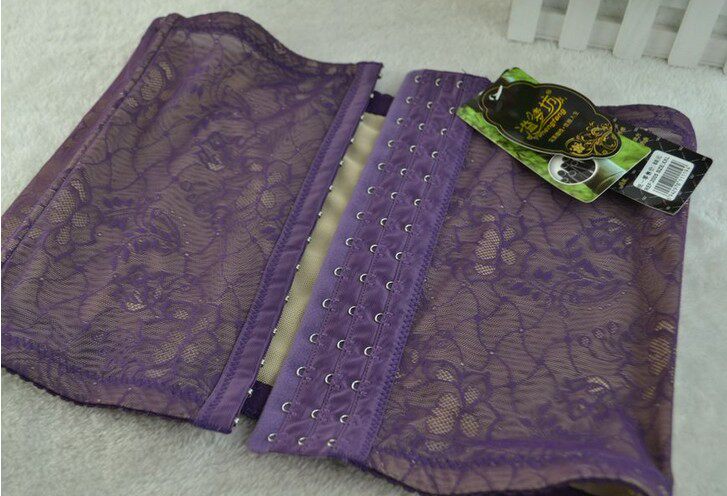 Corset - Ref 675546 Image 3